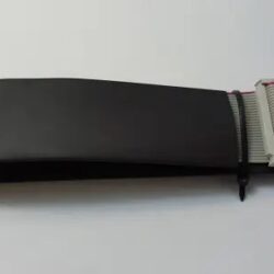 Flashforge Flat cable to Creator Pro 6 36029467-origpic-e0f040-0