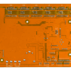 CreatBot D600 / D600 Pro Mainboard 9 CreatBot-D600---D600-Pro-Mainboard-24111_2