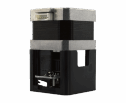 Creality-3D-Ender-3-V2-X-motor-kit-2001020132-25620