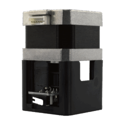 Creality-3D-Ender-3-V2-X-motor-kit-2001020132-25620