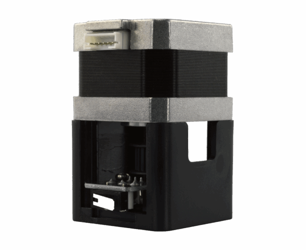 Creality-3D-Ender-3-V2-X-motor-kit-2001020132-25620