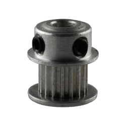 Zahnriemenrad-Wanhao-Duplicator-D4-20281