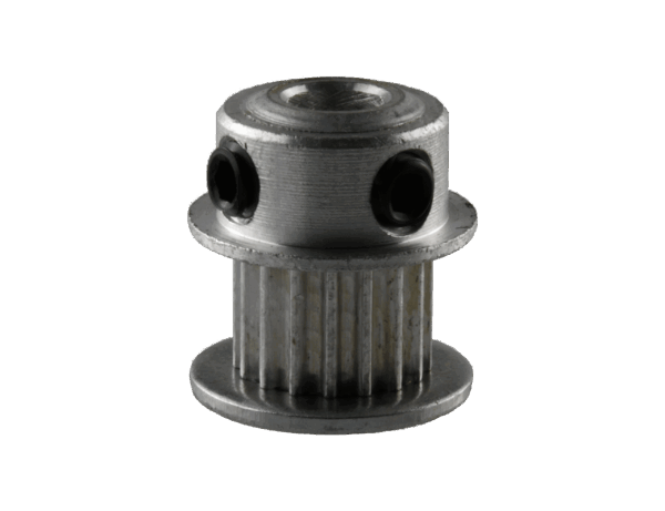 Zahnriemenrad-Wanhao-Duplicator-D4-20281