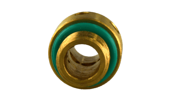 CreatBot-Einstellungs-Bauteil-21575