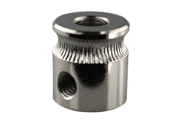 P120-Extruder-Zahnrad-22296_2