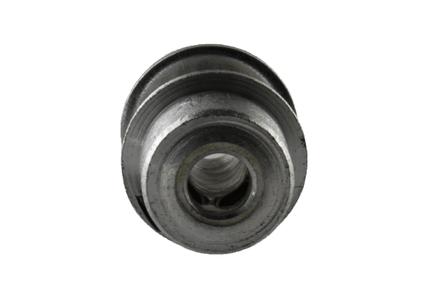 Zahnriemenrad-Wanhao-Duplicator-D4-20281_1