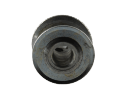 Zahnriemenrad-Wanhao-Duplicator-D4-20281_2