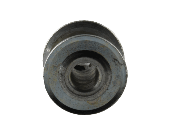 Zahnriemenrad-Wanhao-Duplicator-D4-20281_2