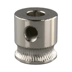 P120-Extruder-Zahnrad-22296_1