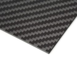 Snapmaker-Carbon-Fiber-Sheet--3-Pack--33021-26370_1