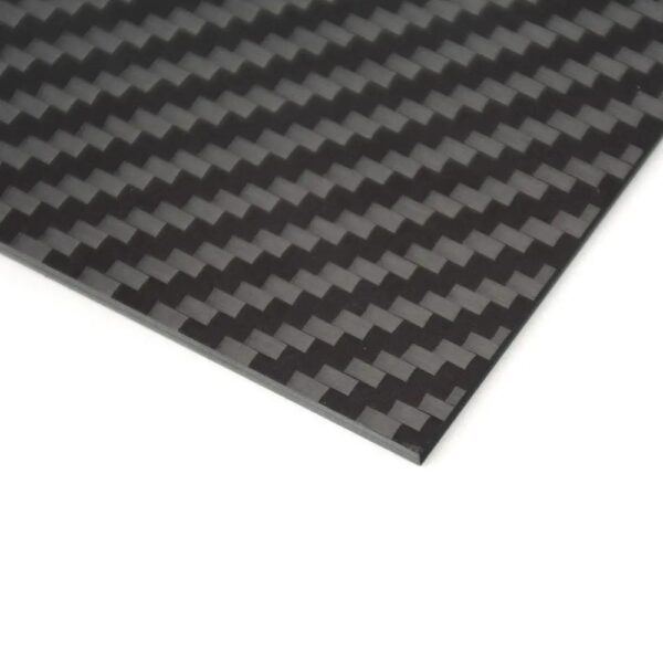 Snapmaker-Carbon-Fiber-Sheet--3-Pack--33021-26370_1