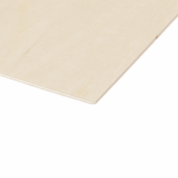 Snapmaker Lindenholz Blätter - A250 / 200x200x1,5mm / 5-pack 2 Snapmaker-Basswood-Sheet-A350---300x300x1-5mm---5-pack-33045-26363_1