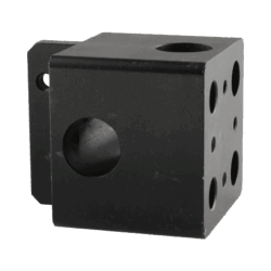 Wanhao-Duplicator-5S-Extruder-Druckkopf-Block-20524_1