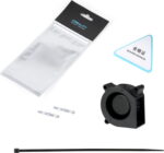 Creality-Radial-Fan-Kit-4010-12V-4004110083-27350