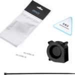 Creality-Radial-Fan-Kit-4010-12V-4004110083-27350