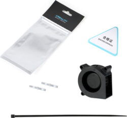 Creality-Radial-Fan-Kit-4010-12V-4004110083-27350