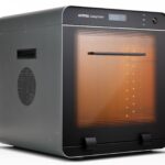 Zortrax-Curing-Station-28179_6