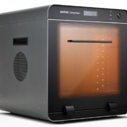 Zortrax-Curing-Station-28179_6