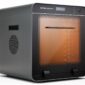 Zortrax-Curing-Station-28179_6