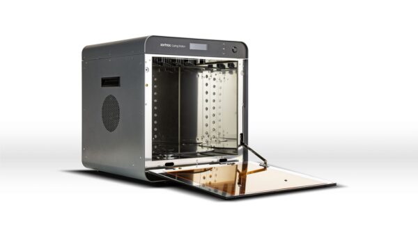 Zortrax Curing Station 1 Zortrax-Curing-Station-28179_5