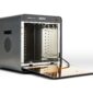 Zortrax-Curing-Station-28179_5