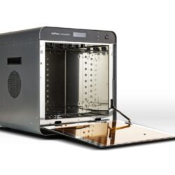 Zortrax Curing Station 7 Zortrax-Curing-Station-28179_5