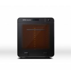 Zortrax Curing Station 9 Zortrax-Curing-Station-28179_1