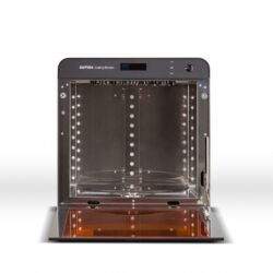 Zortrax Curing Station 10 Zortrax-Curing-Station-28179_4