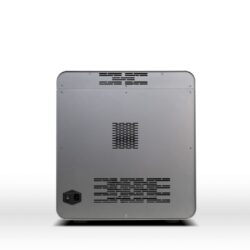 Zortrax Curing Station 11 Zortrax-Curing-Station-28179