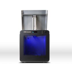 Zortrax Cleaning Station 9 Zortrax-Cleaning-Station-28181_3