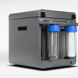 Zortrax Cleaning Station 11 Zortrax-Cleaning-Station-28181_4