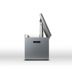 Zortrax Cleaning Station 12 Zortrax-Cleaning-Station-28181_6