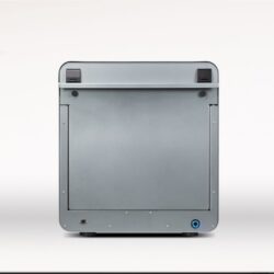 Zortrax Cleaning Station 13 Zortrax-Cleaning-Station-28181