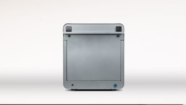 Zortrax Cleaning Station 6 Zortrax-Cleaning-Station-28181