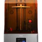 Zortrax-Inkspire-2-3D-Printer-28178_4