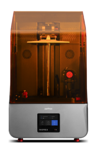 Zortrax-Inkspire-2-3D-Printer-28178_4