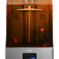 Zortrax-Inkspire-2-3D-Printer-28178_4