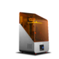 Zortrax-Inkspire-2-3D-Printer-28178_1