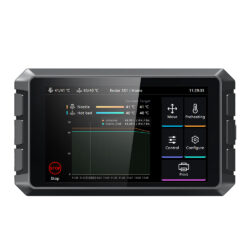 Creality-Sonic-Pad-4005010052-28384