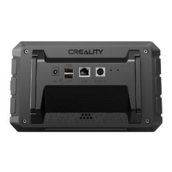 Creality-Sonic-Pad-4005010052-28384_3