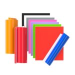 xTool-Self-adhesive-Vinyl-20-pack-P4020008-28542