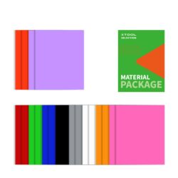 xTool-Self-adhesive-Vinyl-20-pack-P4020008-28542_2