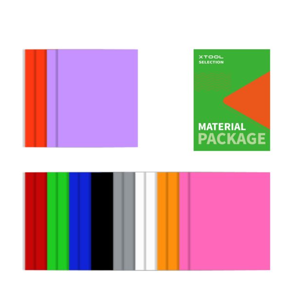 xTool-Self-adhesive-Vinyl-20-pack-P4020008-28542_2