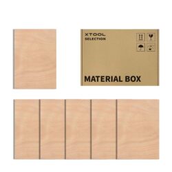 xTool-3-mm-Mahogany-Plywood--6-Pack--P4020016-28538_2