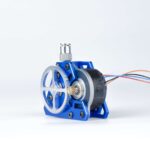 Phaetus-APUS-Extruder-A218-00A-00-00-00-28558