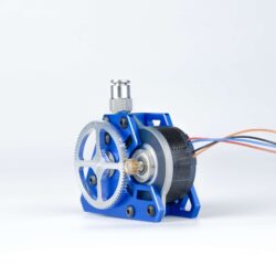 Phaetus-APUS-Extruder-A218-00A-00-00-00-28558