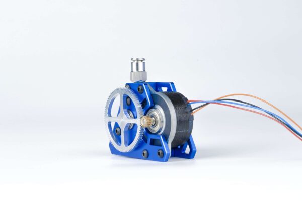 Phaetus-APUS-Extruder-A218-00A-00-00-00-28558