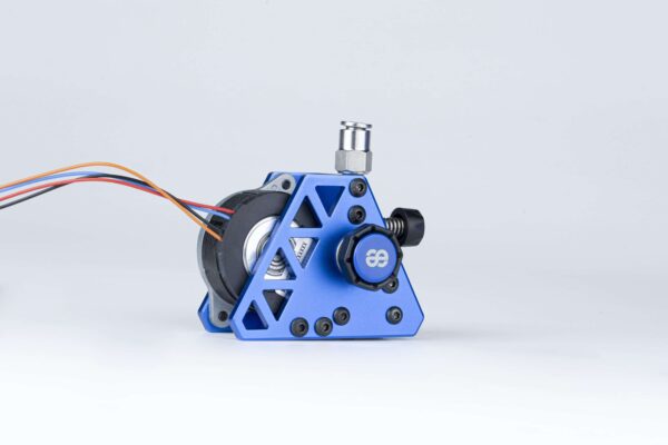 Phaetus-APUS-Extruder-A218-00A-00-00-00-28558_1