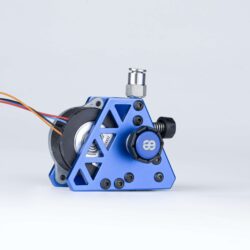 Phaetus-APUS-Extruder-A218-00A-00-00-00-28558_1