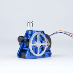 Phaetus-APUS-Extruder-A218-00A-00-00-00-28558_2